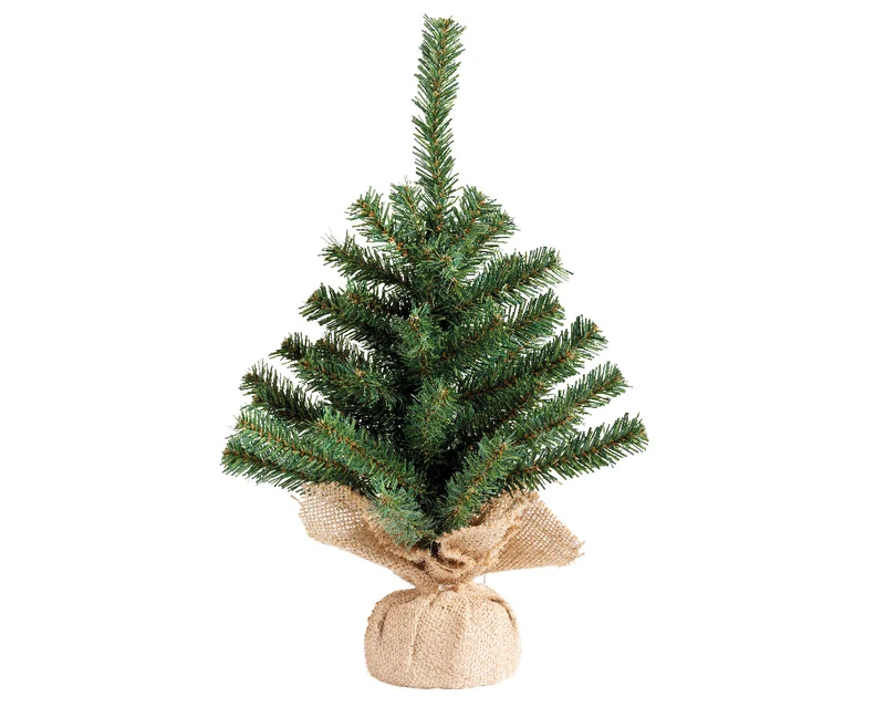 Imperial Mini Baum innen grün Ø25 H35 cm
