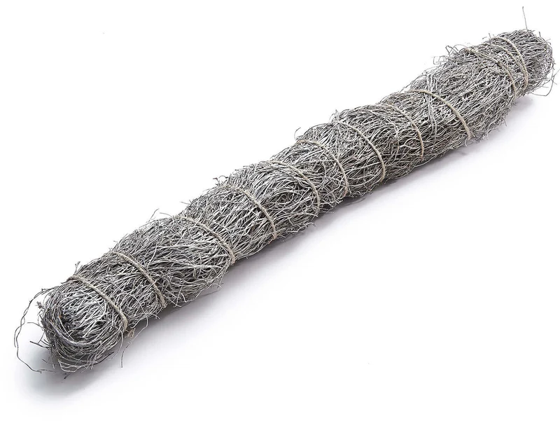 Salim (weich) gefrostet weiß 500g