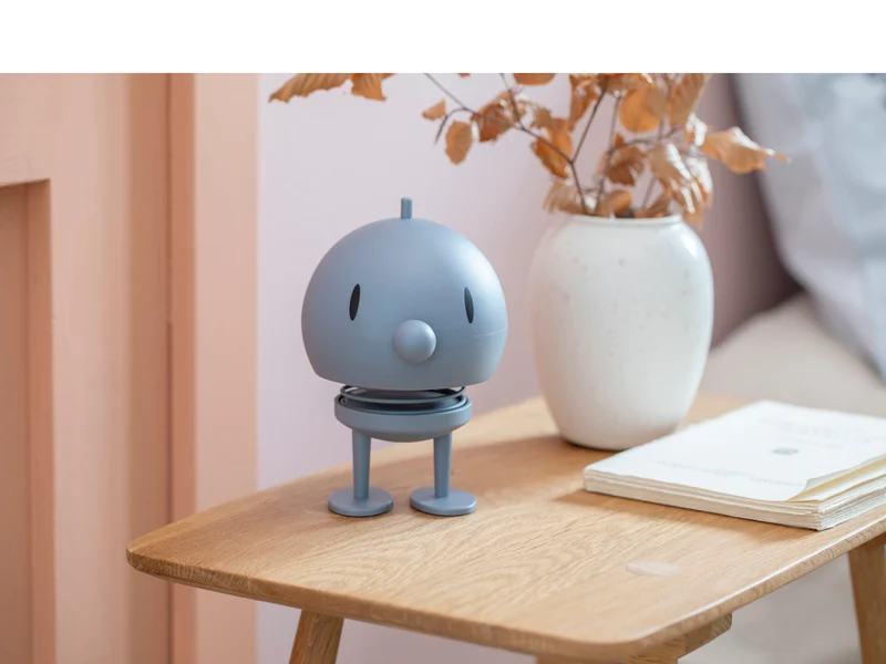 Hoptimist LED Lampe L Sky 15cm