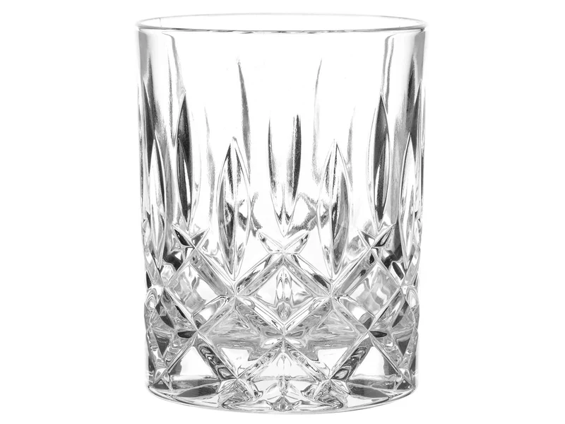 Nachtmann Noblesse Krug Set 5tlg.