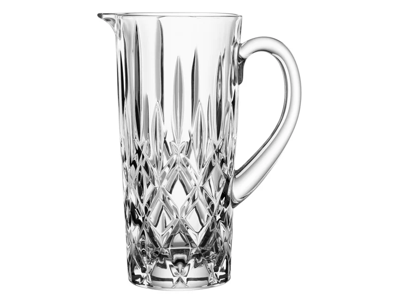 Nachtmann Noblesse Krug Set 5tlg.