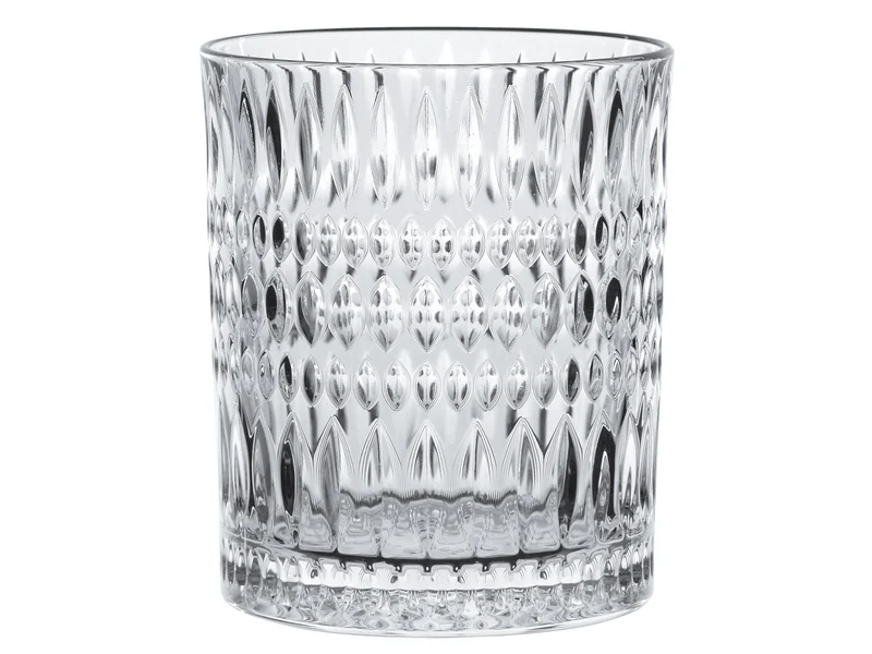 Nachtmann Ethno Becher Set 12tlg.