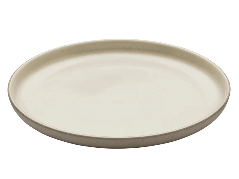Rosenthal Joyn Stoneware Ash Gourmetteller 26 cm