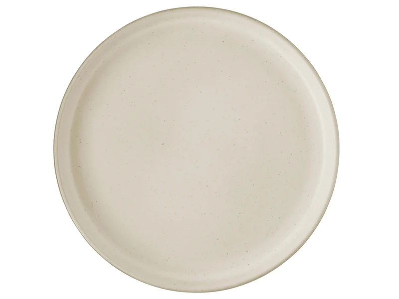 Rosenthal Joyn Stoneware Ash Gourmetteller 26 cm