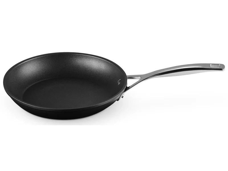 Le Creuset Aluminium-Antihaft Kochset 3tlg