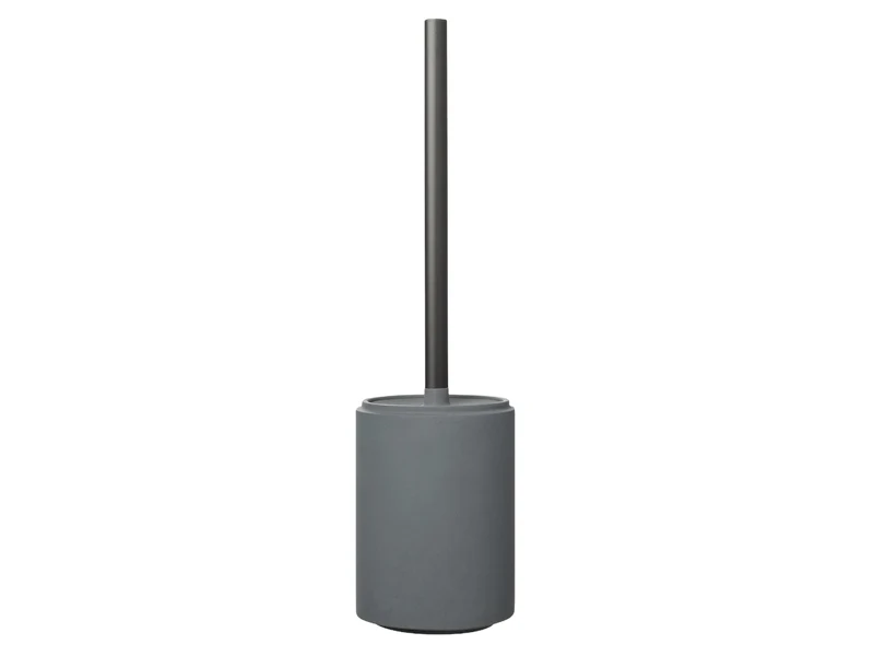 Blomus CRETO Magnet WC-Bürste 41cm