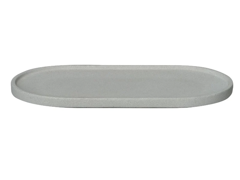 Blomus CRETO Micro Chip Ablageschale 17,5cm