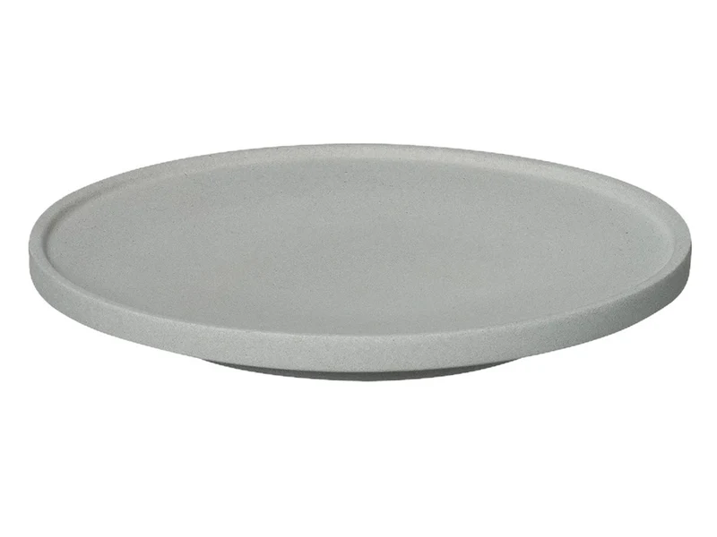 Blomus CRETO Micro Chip Seifenschale 14cm