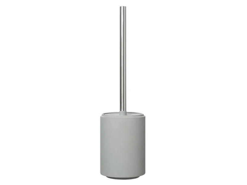 Blomus CRETO Micro Chip WC-Bürste 41cm