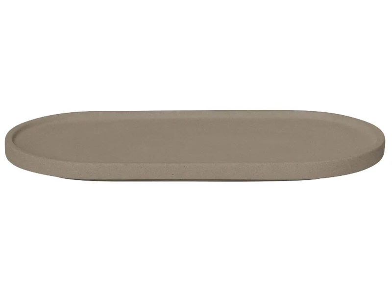 Blomus CRETO Mourning Dove Ablageschale 17,5cm