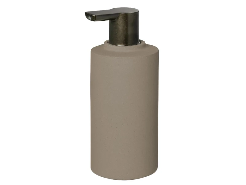 Blomus CRETO Mourning Dove Seifenspender 190 ml