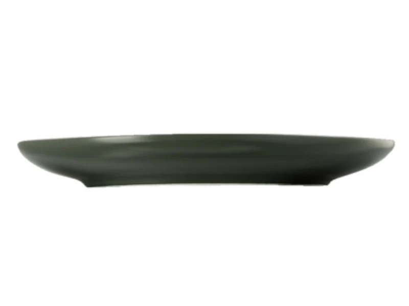 Thomas FUN Karo dark Espresso-Untertasse 11,6cm