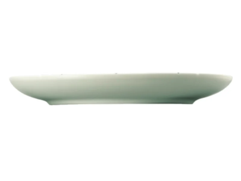 Thomas FUN Karo light Espresso-Untertasse 11,6cm