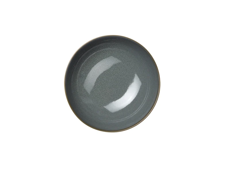 ASA Selection Jolie Schale verdino 17cm