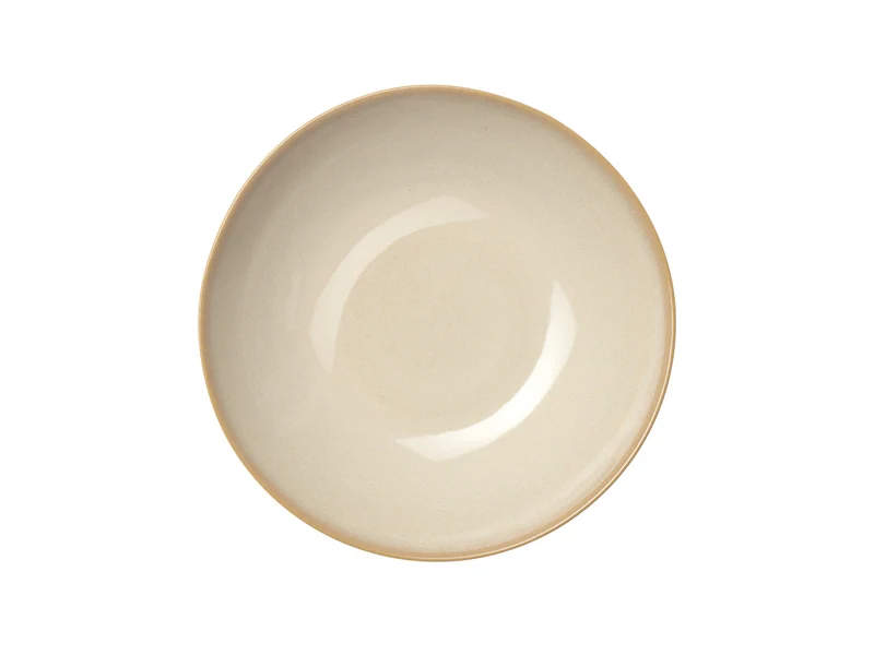 ASA Selection Jolie Pastateller crema 22,5cm