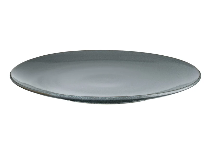 ASA Selection Jolie Speiseteller verdino 27cm