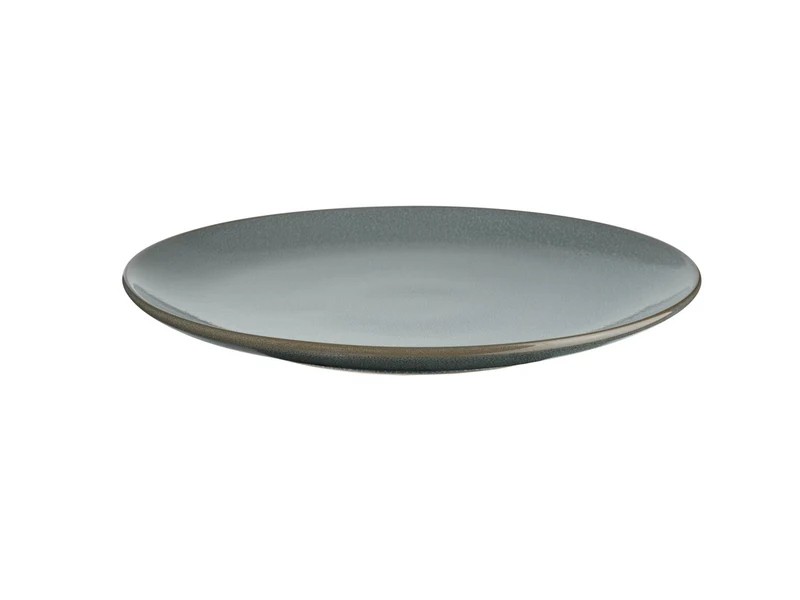 ASA Selection Jolie Dessertteller verdino 21,5cm