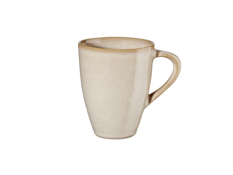 ASA Selection Jolie Henkelbecher crema 0,25l