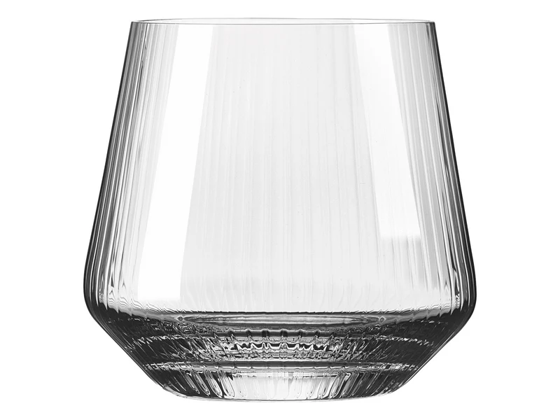 RITZENHOFF Sonnenschliff Wasserglas 2er Set H24 #1