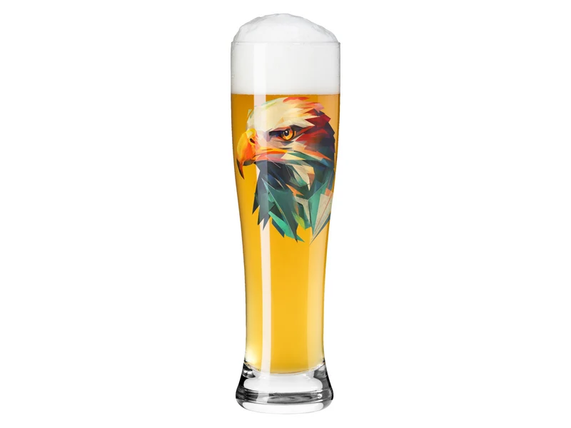 RITZENHOFF Brauchzeit Weizen (T.Dabek) H24 #26
