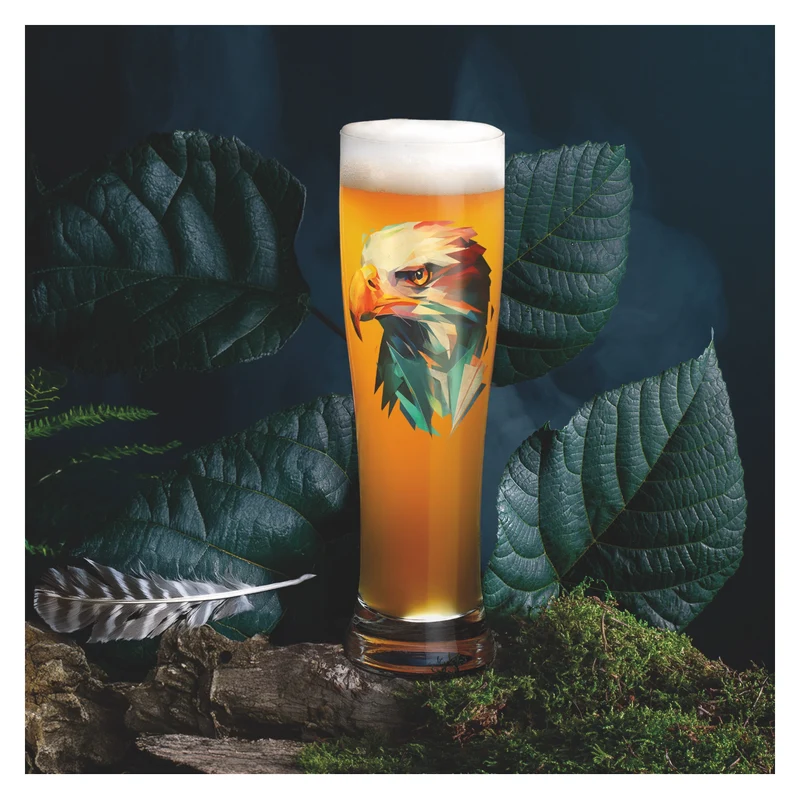 RITZENHOFF Brauchzeit Weizen (T.Dabek) H24 #26