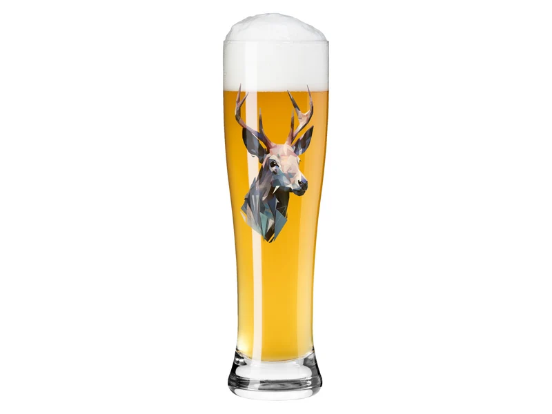 RITZENHOFF Brauchzeit Weizen (T.Dabek) H24 #25