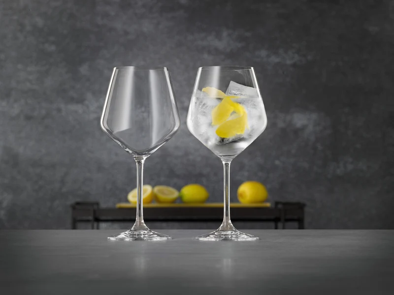 Spiegelau Special Gin&Tonic Set 2tlg