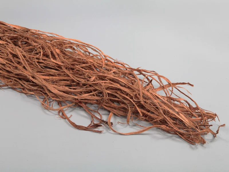 pb. braune Rinde natur 95-105 cm (400 gr.)