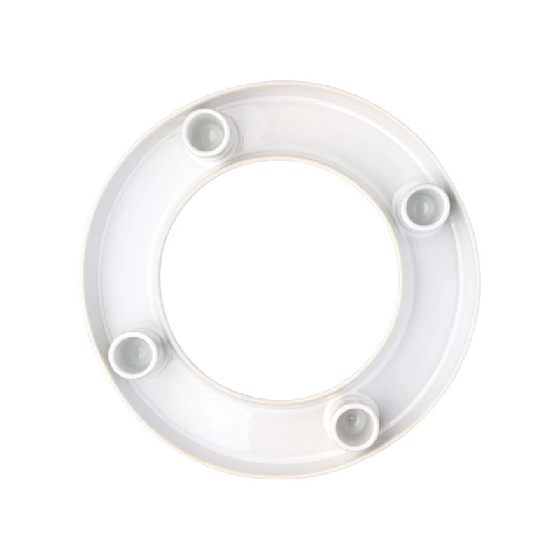 like. by Villeroy & Boch Winter Glow Adventskranz