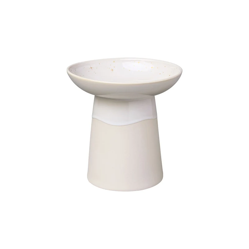 like. by Villeroy & Boch Winter Glow Vase 15cm