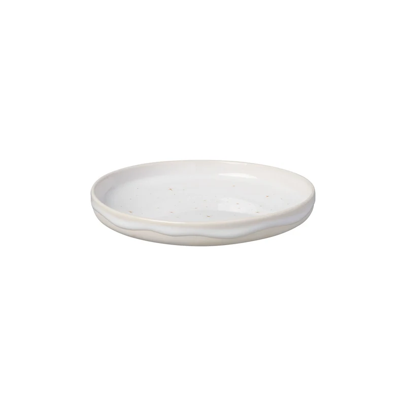 like. by Villeroy & Boch Winter Glow Schale flach klein 17cm