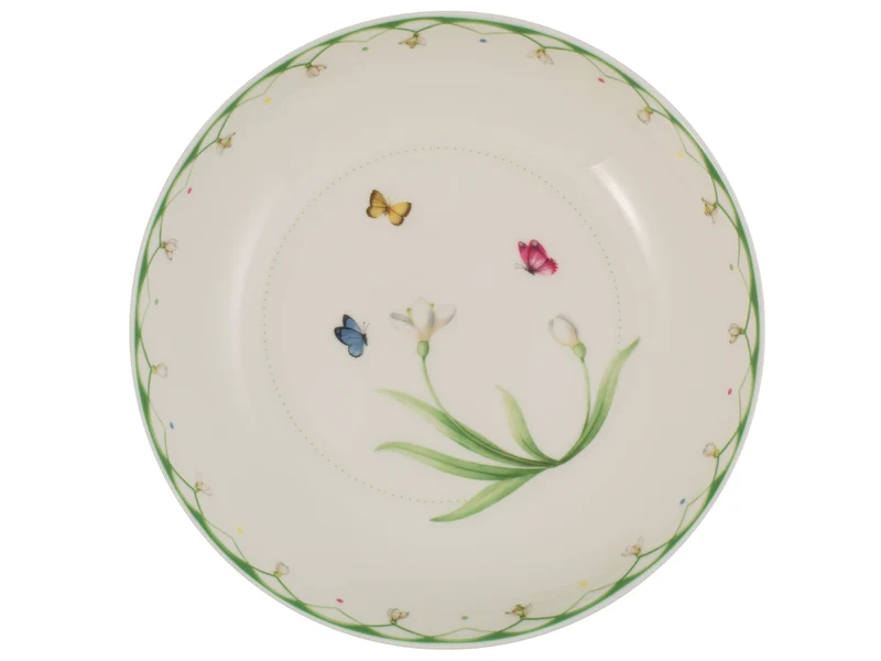 Villeroy & Boch Colourful Spring Salatschale 19 cm