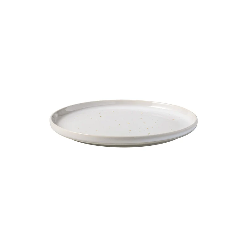 like. by Villeroy & Boch Winter Glow Frühstücksteller 21cm