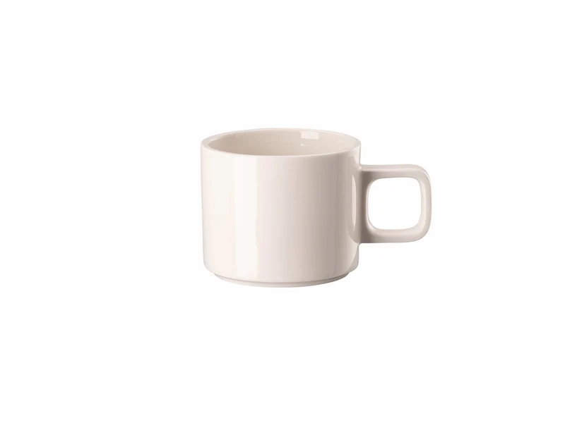 Rosenthal Bloom Snow Kombi-Obertasse 0,3l