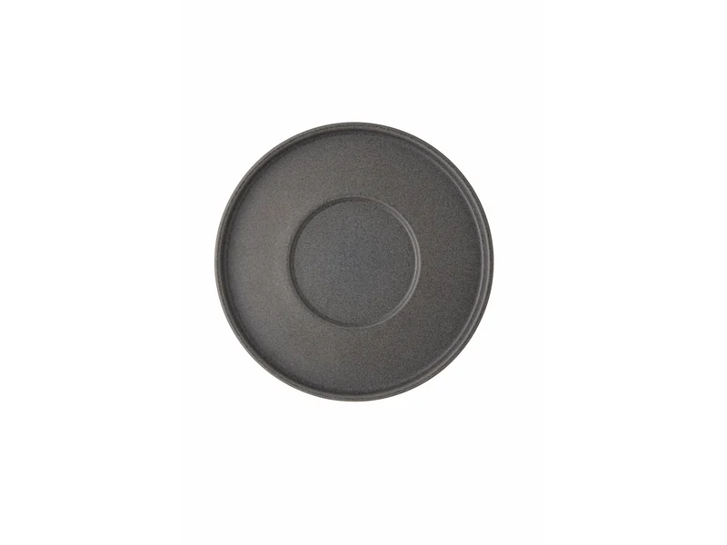 Rosenthal Bloom Lava Kombi-Untertasse 17cm