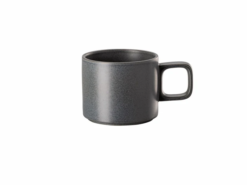 Rosenthal Bloom Lava Kombi-Obertasse 0,3l