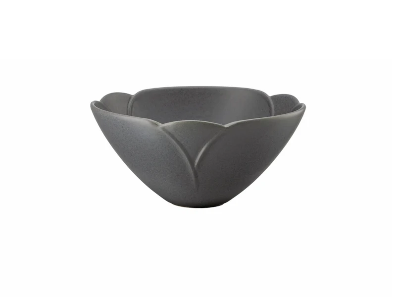 Rosenthal Bloom Lava Bowl 18cm
