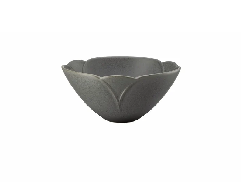 Rosenthal Bloom Lava Bowl 16cm