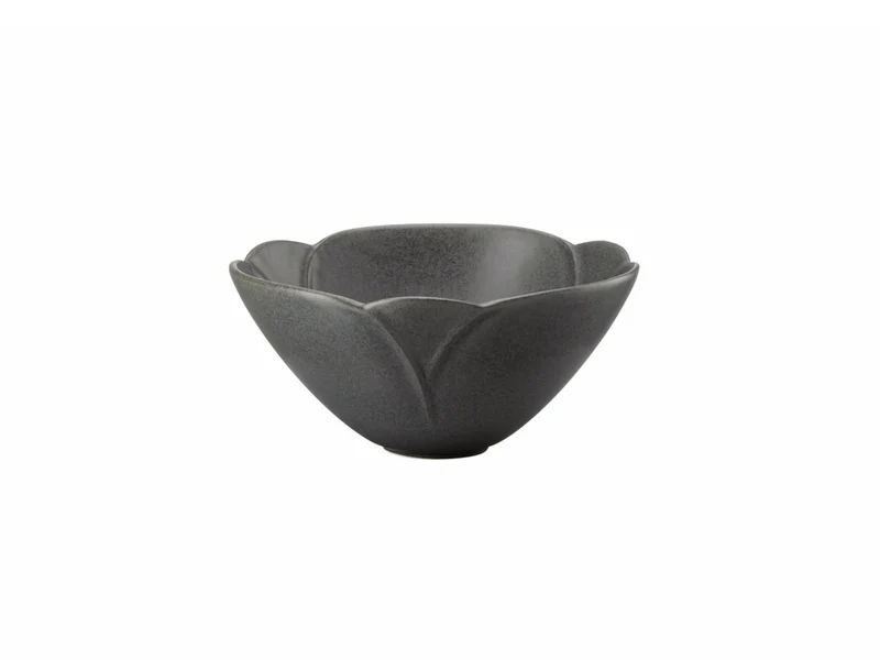 Rosenthal Bloom Lava Bowl 12cm