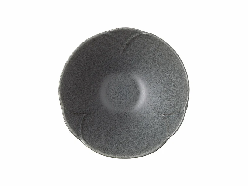 Rosenthal Bloom Lava Bowl 12cm