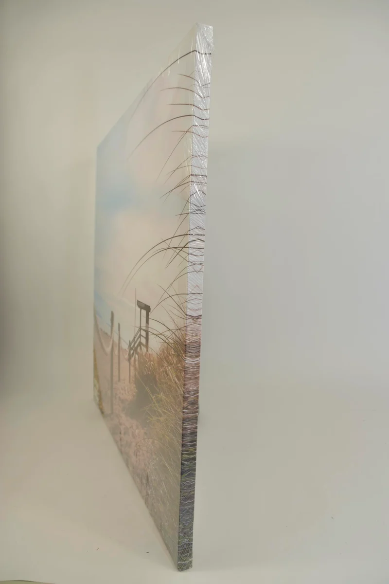 SOLARBUS GELB 15,5X9CM