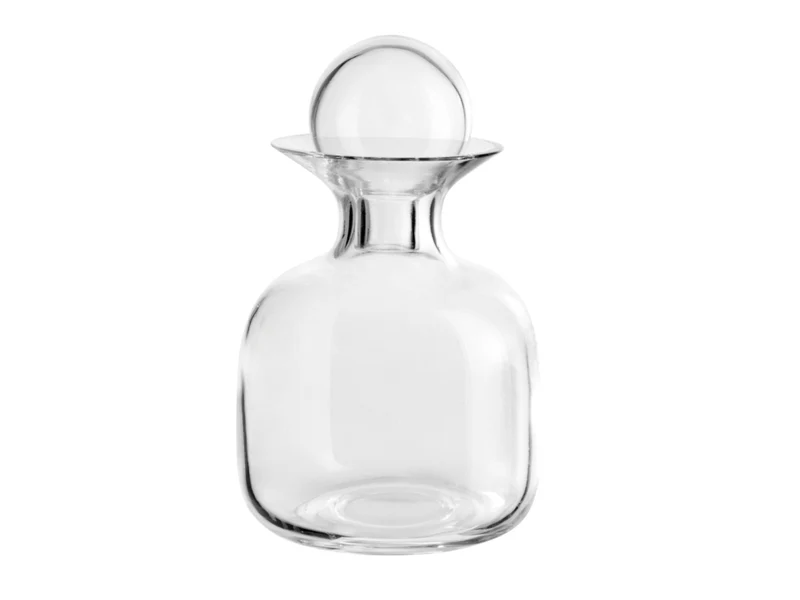 ASA Selection Sarabi Karaffe klein clear 0,75l