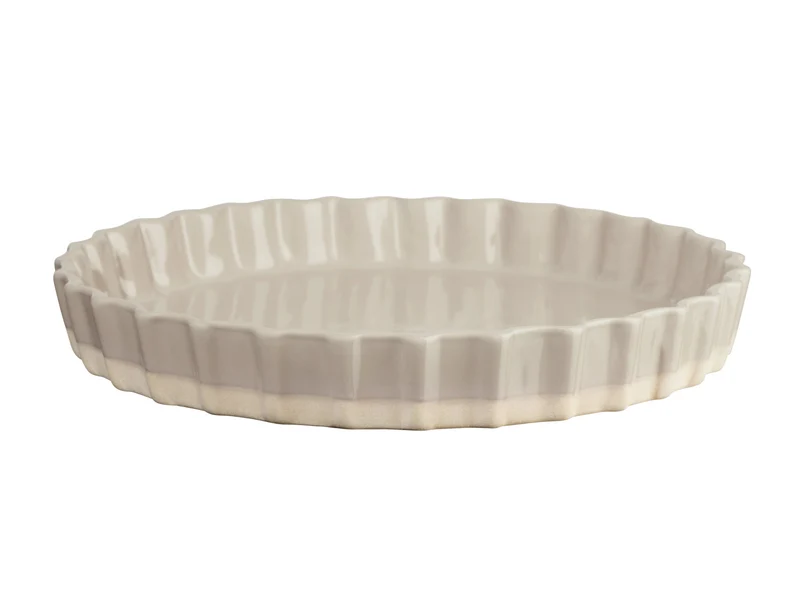 ASA Selection Grande Tarteform nude 30cm