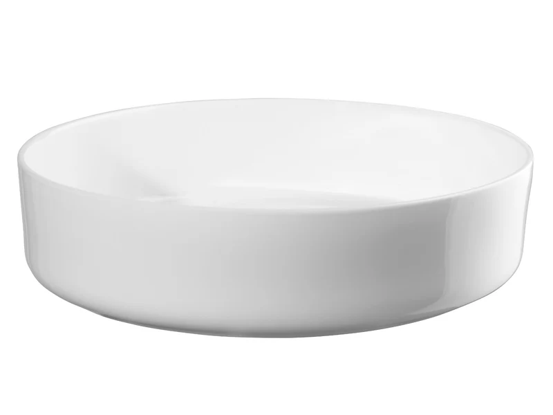 ASA Selection à table oco Schale 19cm
