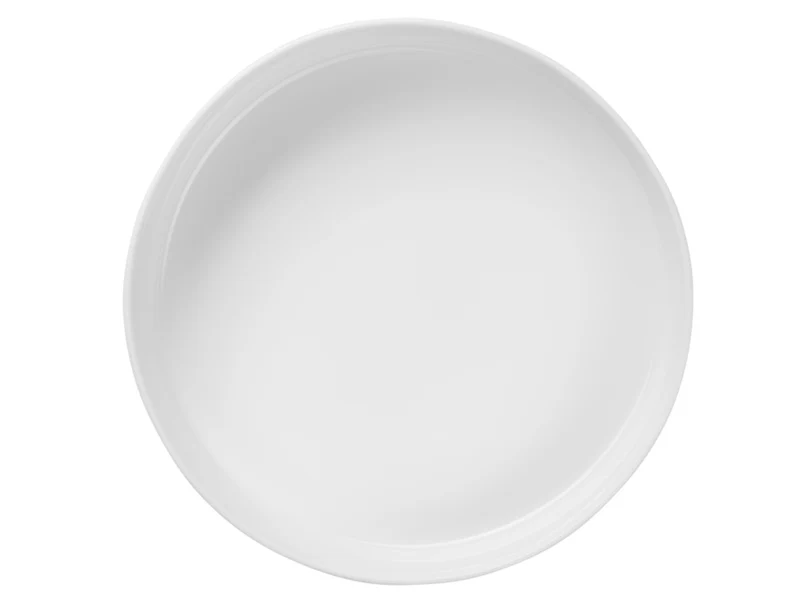 ASA Selection à table oco Schale 19cm