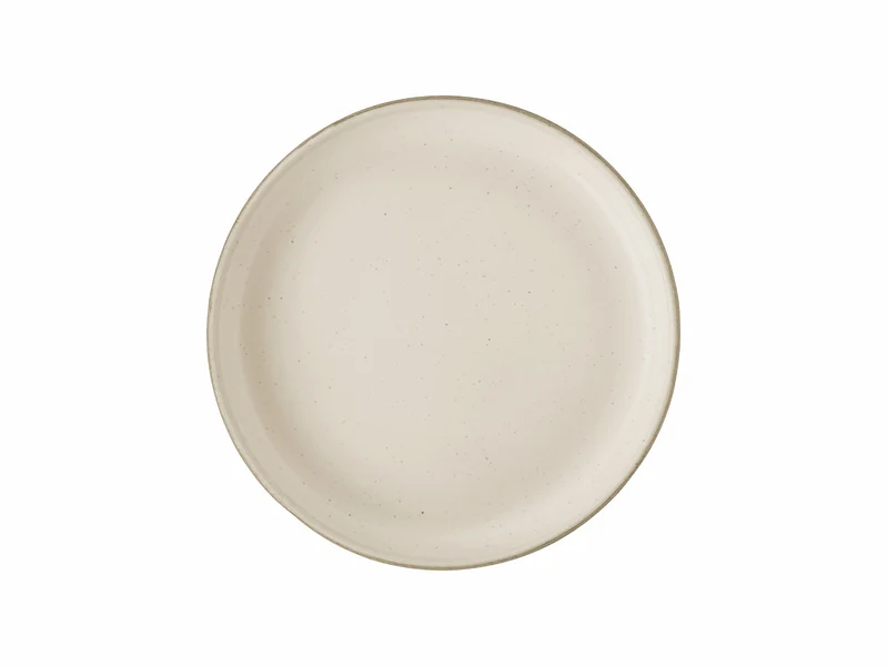 Rosenthal Joyn Stoneware Ash Gourmetteller 20cm