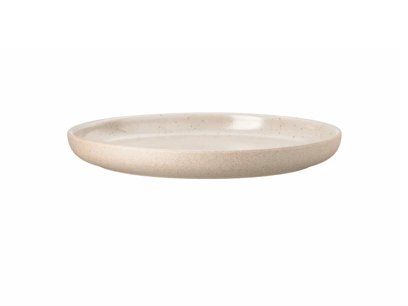 Rosenthal Joyn Stoneware Ash Gourmetteller 20cm