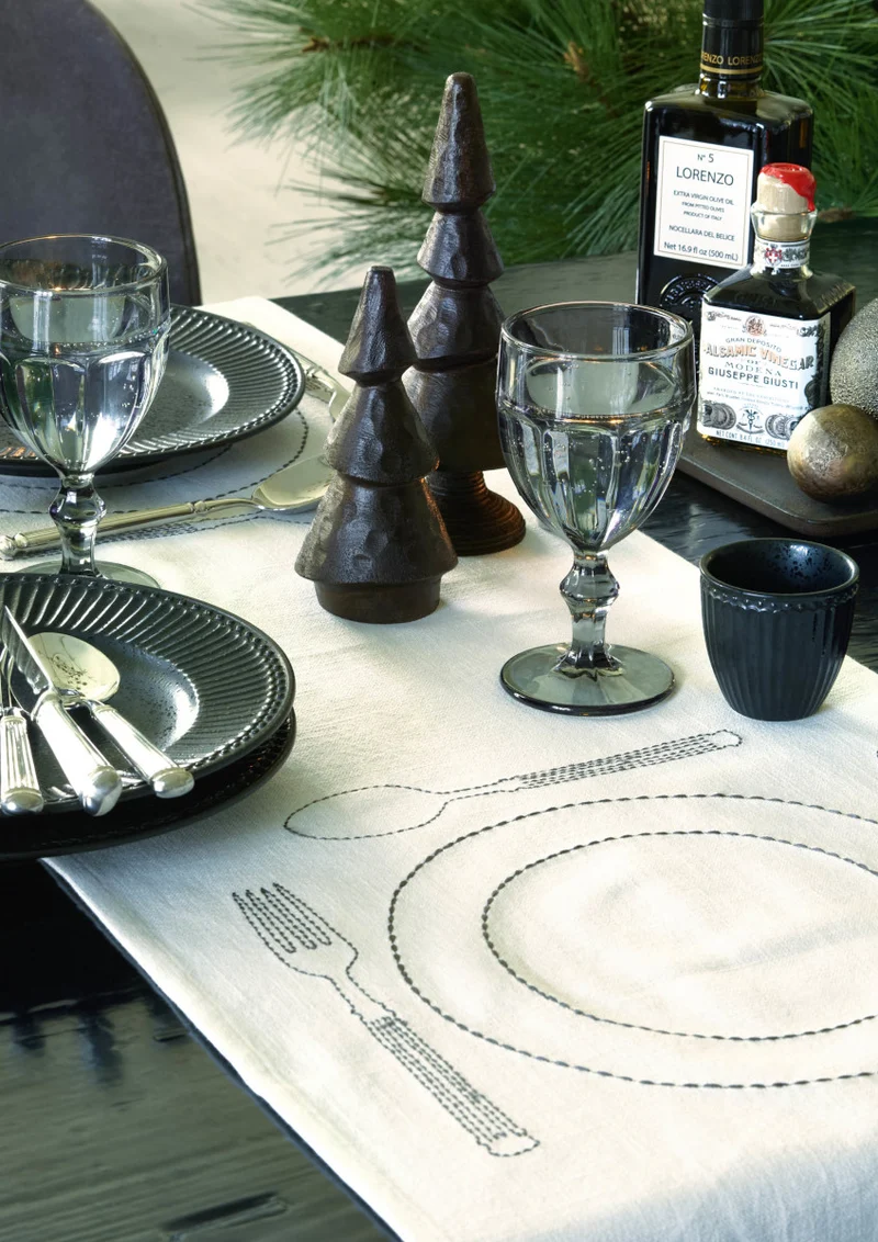 Greengate Elements Müslischale beige 14,5cm