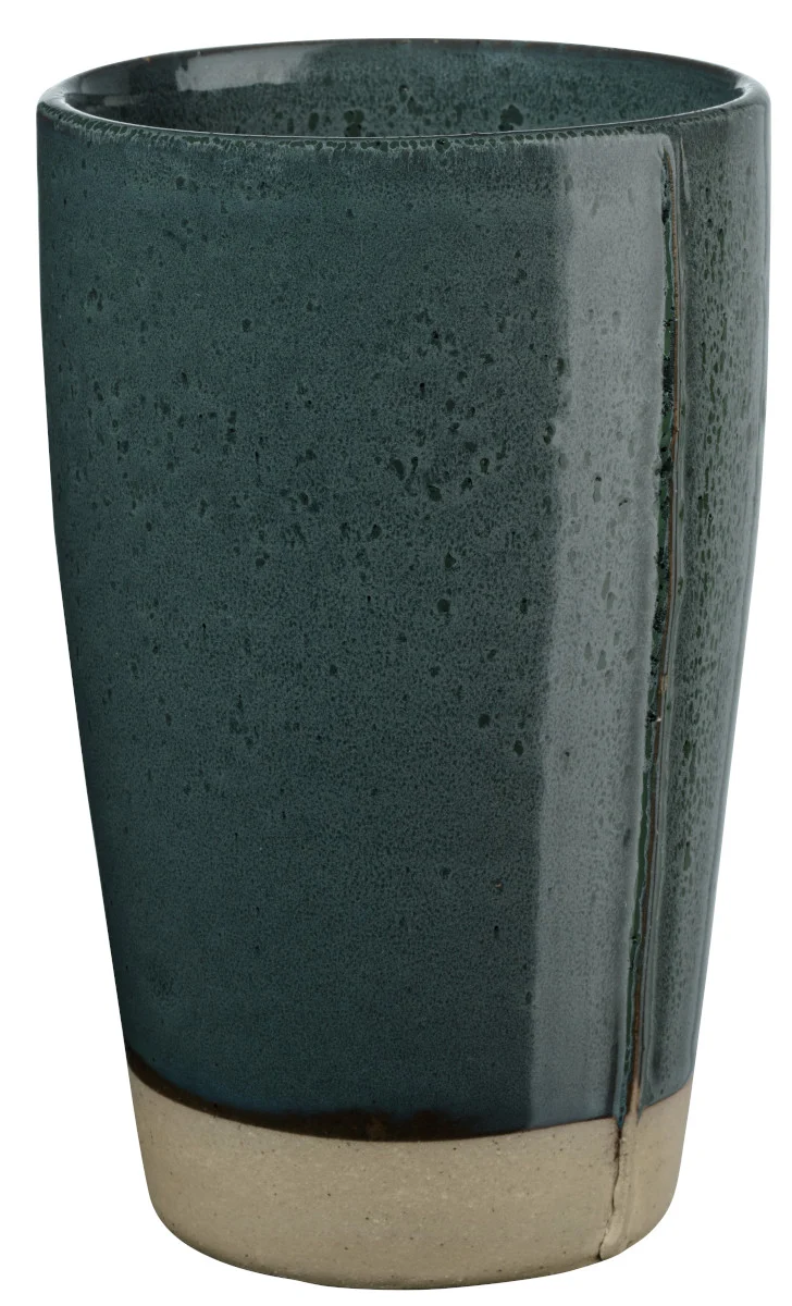 ASA verana Becher Espresso blueberry pie 0,05l