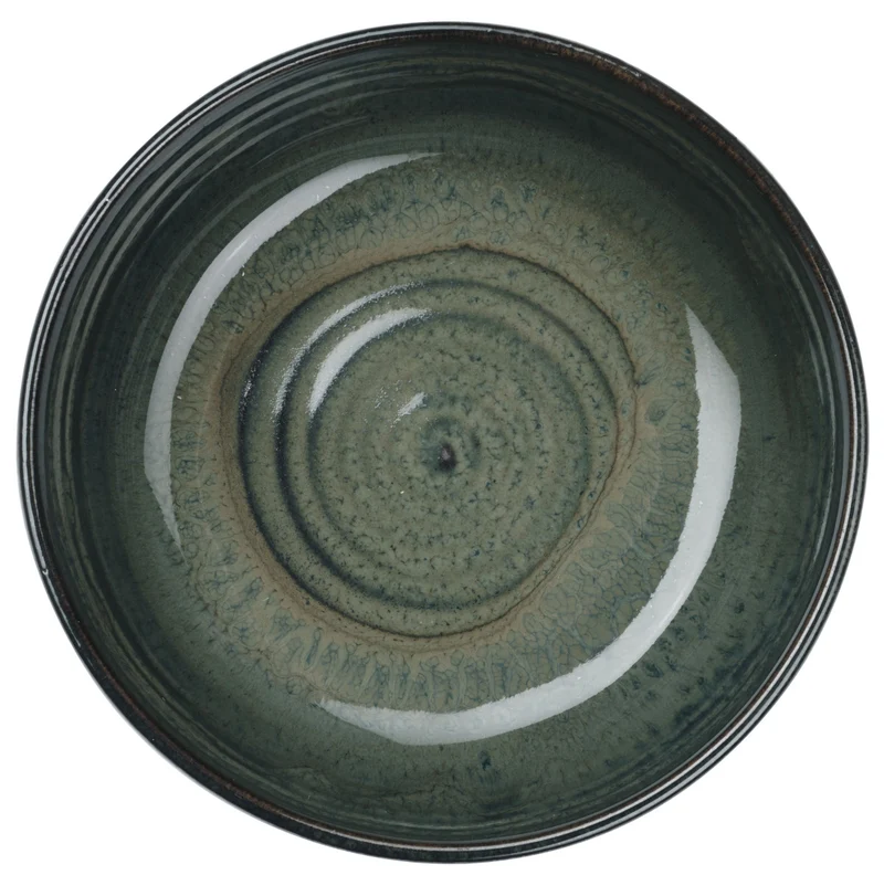 ASA poké Fusion Bowl ocean 14,5cm